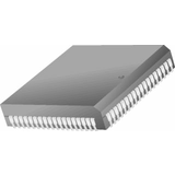 EPM7096LC68-12