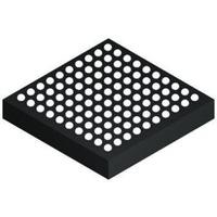EPM7128AEFC100-7N