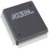 EPM7160EQC160-10