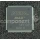 EPM7256AEQC208-7N