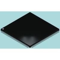 EPM7256AEQI208-7N
