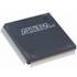 EPM7256BQC208-7