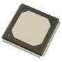 EPM7256SRI208-10N