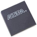 EPM9320ALI84-10