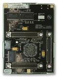 12-401-DB32 