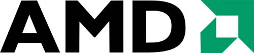 AM29000-25GC 