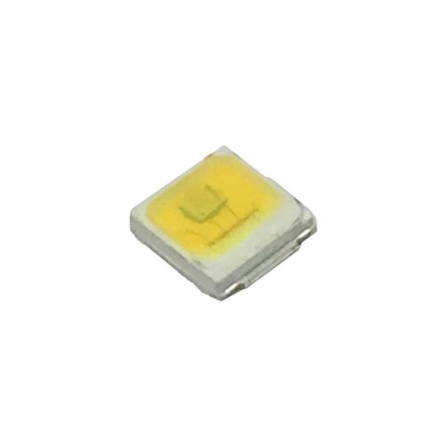 AB-EZP10C-A3-K65 