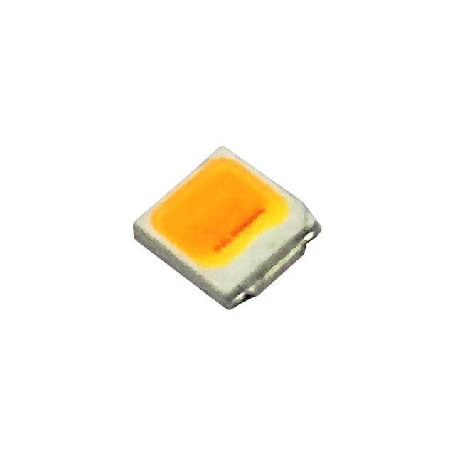 AB-EZP05W-B3-K30 