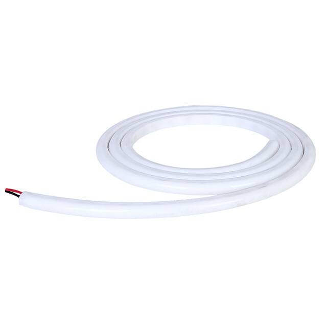 AB-FB02465-19712-8A1