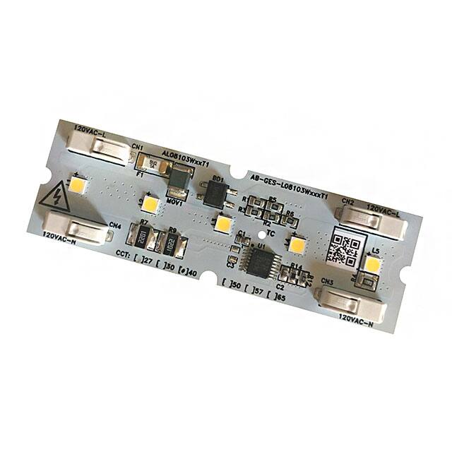 AB-GES-L08103W504T1 