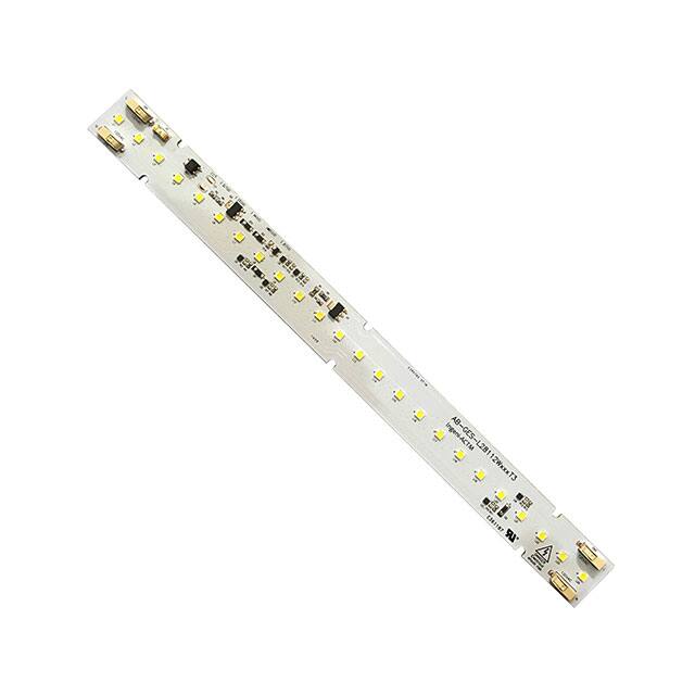 AB-GES-L28112W304T3 