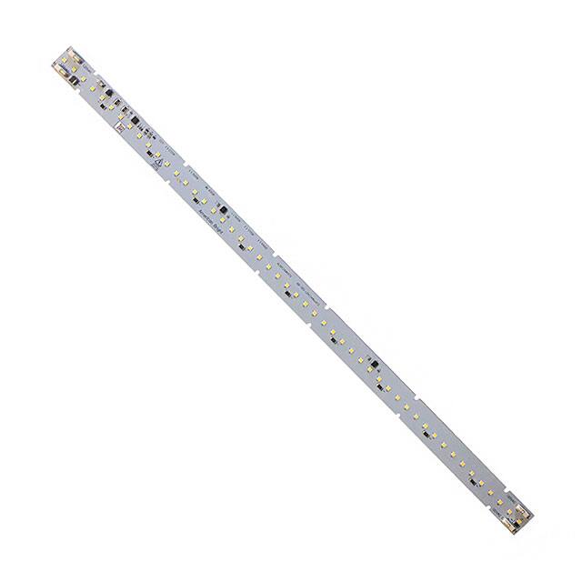 AB-GES-L56124W404T2 