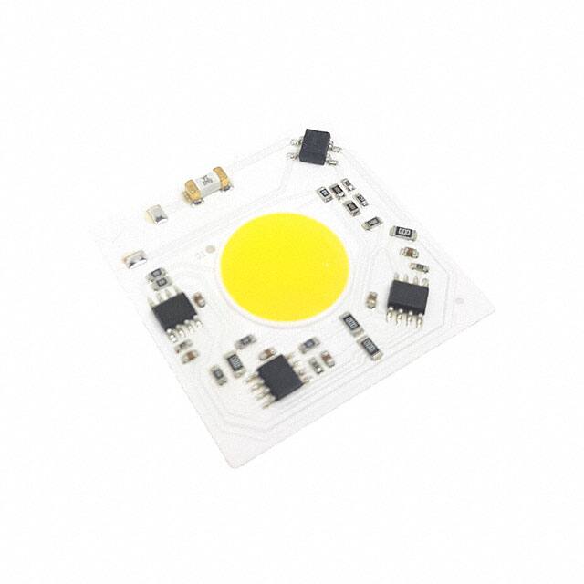 AB-GES-S04124W40NN1 