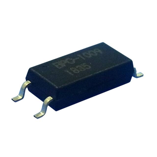 BPC-1009 