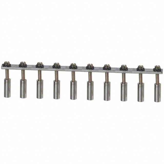 475169