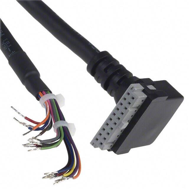 IDC-20-M-CBL 