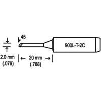 900L-T-2C