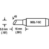 900L-T-5C