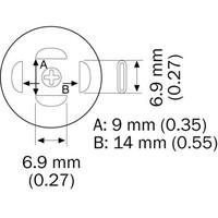 A1139B
