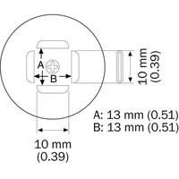 A1140B