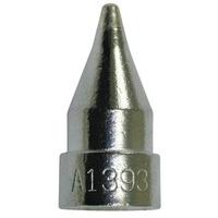 A1393