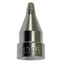 A1395