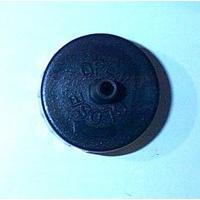 B1029