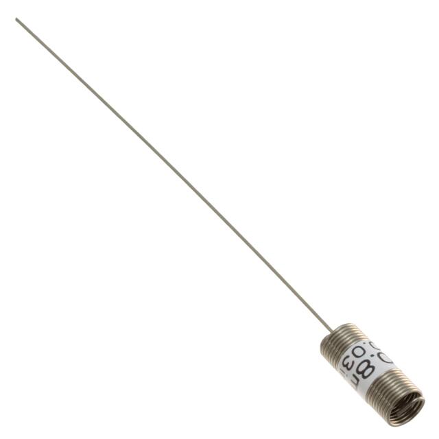 B1086 
