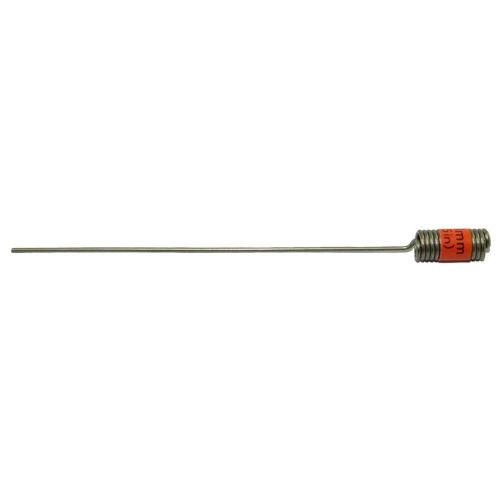 B1088/P 