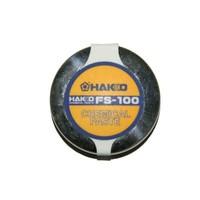 FS100-01/P