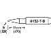 N452-T-B