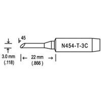 N454-T-3C