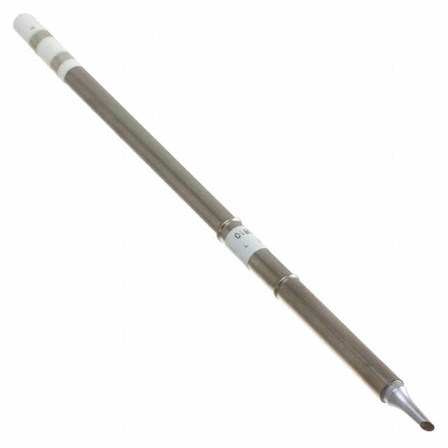 T15-BCF2 