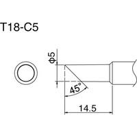 T18-C5