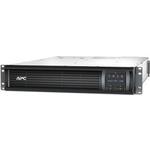 SMT2200RMUS