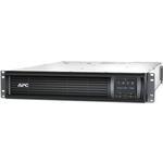 SMT3000RMI2U