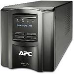 SMT750US