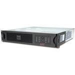 SUA1500RMI2U