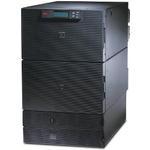 SURT15KRMXLT-1TF10K