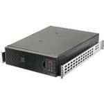 SURTD5000RMXLP3U