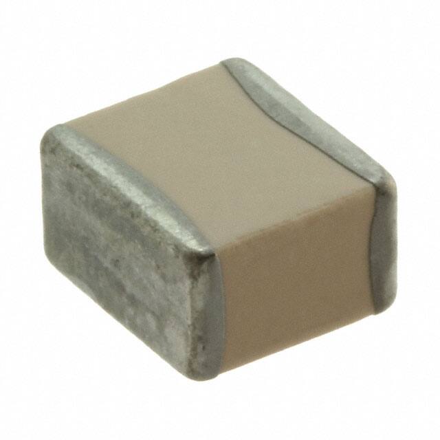 100C470JW2500X 