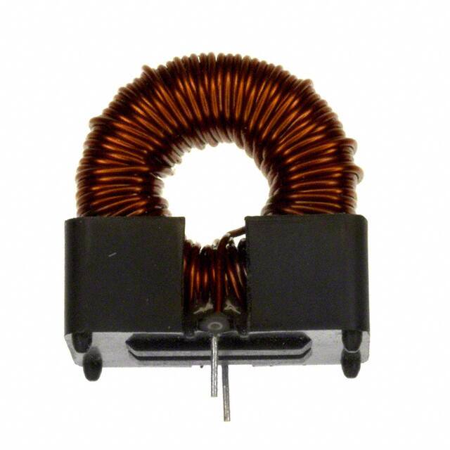 SH150C-2.50-167 