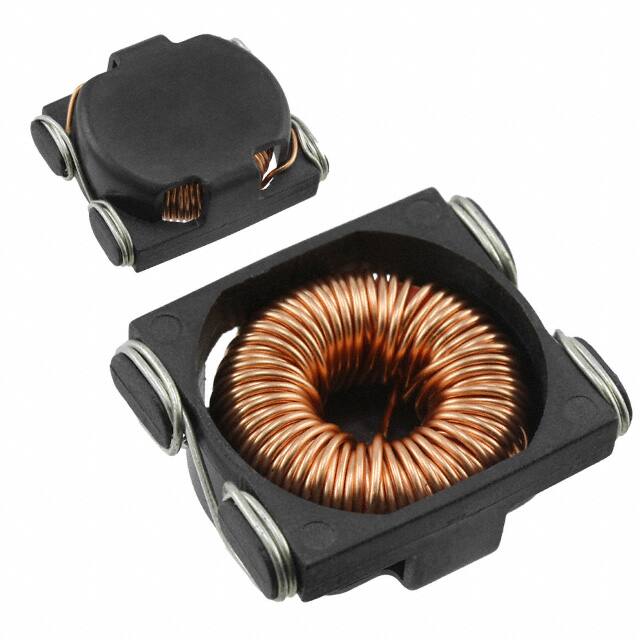 SH150S-3.00-77 