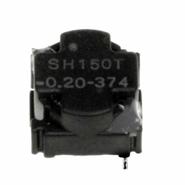 SH150T-0.67-115 