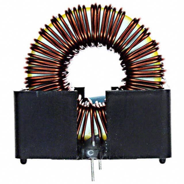 SH50C-1.3-680 