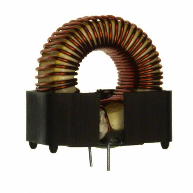 SH50C-2.0-470 