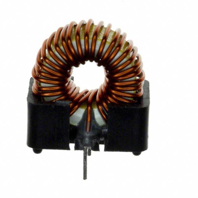 SH50C-3.0-150 