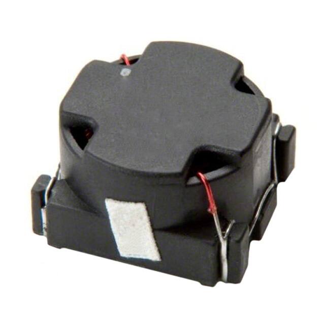 SH50S-1.4-220 