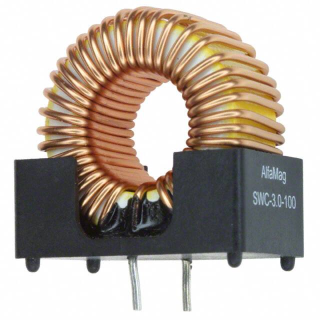 SWC-3.0-100 