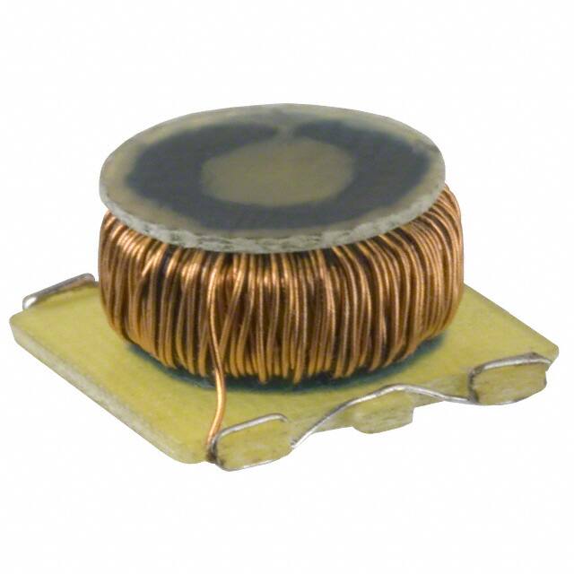 SWS-0.82-78 